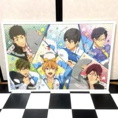 2026年最新】free フィルム 真琴の人気アイテム - メルカリ