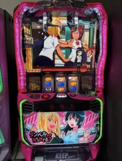 2026年最新】ダンベル何キロ持てる? スマスロの人気アイテム - メルカリ