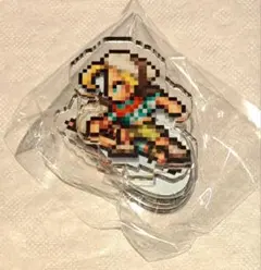 2026年最新】サガ タイトー アクスタの人気アイテム - メルカリ