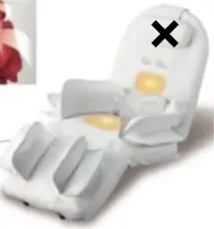 2026年最新】プリムアップファインの人気アイテム - メルカリ