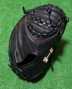 2026年最新】キャッチャーミット 軟式 アンダーアーマーの人気アイテム