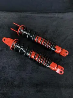 2026年最新】CB250T ショックの人気アイテム - メルカリ