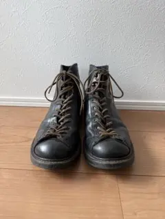 2026年最新】レッドウィング REDWING 2995の人気アイテム - メルカリ