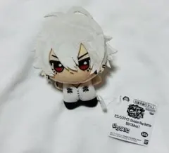 2026年最新】左馬刻 ちびぐるみの人気アイテム - メルカリ