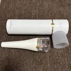 2026年最新】izone ペンライトの人気アイテム - メルカリ