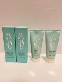 2025年最新】MASHIROエクストラリッチの人気アイテム - メルカリ