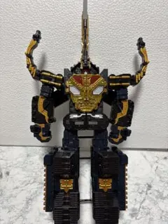 2026年最新】DXキングコーカサスカブトの人気アイテム - メルカリ