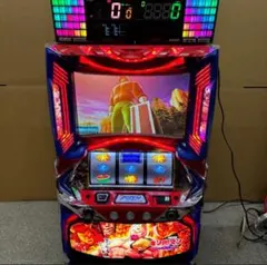 2026年最新】スマスロキン肉マンの人気アイテム - メルカリ