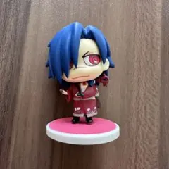 2026年最新】DRAMAtical MURDER フィギュアの人気アイテム - メルカリ