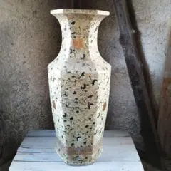 2026年最新】薩摩焼 大壺の人気アイテム - メルカリ