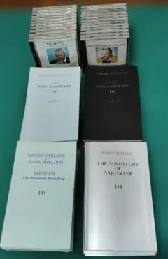 2026年最新】ドリッピー 英語の人気アイテム - メルカリ
