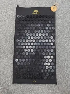 2026年最新】シャクティマット 正規品の人気アイテム - メルカリ