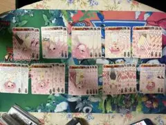 2026年最新】ヴァイス toloveる デッキの人気アイテム - メルカリ