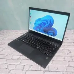 2026年最新】富士通 lifebook u9310x/dの人気アイテム - メルカリ
