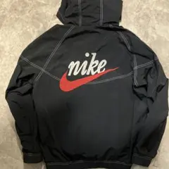 2026年最新】nikeアノラックの人気アイテム - メルカリ