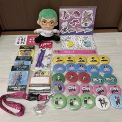 2026年最新】アバンティーズの人気アイテム - メルカリ