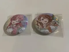 2026年最新】桃井愛莉 感謝祭の人気アイテム - メルカリ