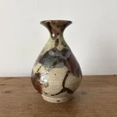 2026年最新】上田恒次の人気アイテム - メルカリ