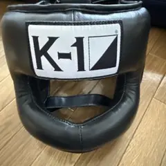 2026年最新】k-1 グローブの人気アイテム - メルカリ