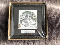 2026年最新】Yuko Higuchi 絵画の人気アイテム - メルカリ