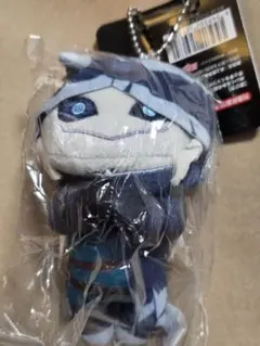 2026年最新】ぺたりんず 夜の番人の人気アイテム - メルカリ