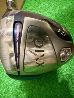 2026年最新】ゼクシオ10ドライバー レディースの人気アイテム - メルカリ