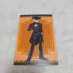 龍水 ミニキャラ チェキ風カード さっぽろ雪まつり Dr.STONE - メルカリ