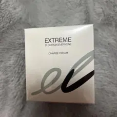 2026年最新】エレクトロンエブリワンチャージクリームの人気アイテム