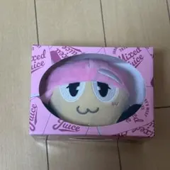 2026年最新】west ヤツ 小瀧 ぬいの人気アイテム - メルカリ