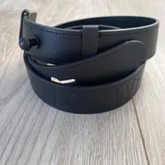 2026年最新】ロエベ ベルト 75の人気アイテム - メルカリ