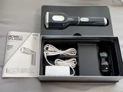 2026年最新】ストラッシュ脱毛器の人気アイテム - メルカリ