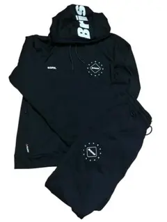 2026年最新】ブリストル セットアップの人気アイテム - メルカリ