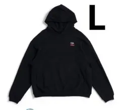 2026年最新】CDl tokyo パーカーの人気アイテム - メルカリ