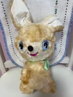 2026年最新】ラシュトン バニーの人気アイテム - メルカリ