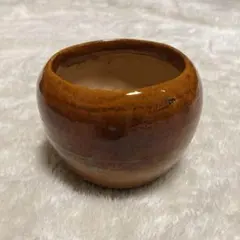 2026年最新】大樋焼皿の人気アイテム - メルカリ