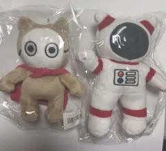 2026年最新】04 limited sazabys キーホルダーの人気アイテム - メルカリ