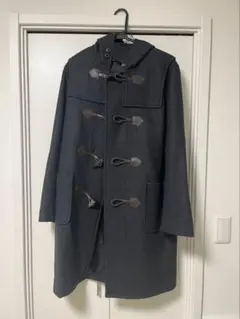 2026年最新】杉並学院 コートの人気アイテム - メルカリ