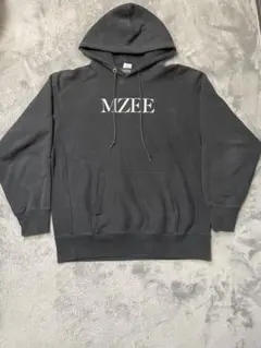 2026年最新】RYKEY daddy dirtyの人気アイテム - メルカリ