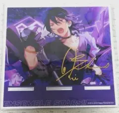 2026年最新】ポートレート 朔間零の人気アイテム - メルカリ