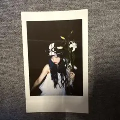 2026年最新】eill チェキの人気アイテム - メルカリ