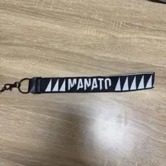 2026年最新】Mainstream bigハンドストラップの人気アイテム - メルカリ