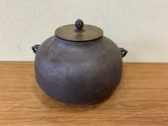 2026年最新】佐藤清光 釜の人気アイテム - メルカリ