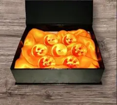 2026年最新】ドラゴンボール 7個の人気アイテム - メルカリ