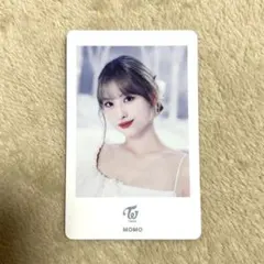 2026年最新】twice doughnut トレカの人気アイテム - メルカリ