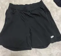 2026年最新】ボーラホリックの人気アイテム - メルカリ