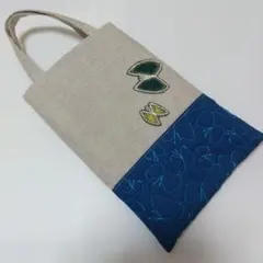 2026年最新】ミナペルホネン トートバッグ ハンドメイドの人気アイテム