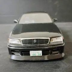 2026年最新】アオシマ マジェスタの人気アイテム - メルカリ