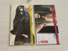 2026年最新】8cm cd 安室奈美恵の人気アイテム - メルカリ