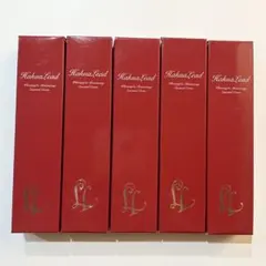 2026年最新】ハクアリードの人気アイテム - メルカリ