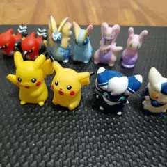 2026年最新】ニャオニクス ドールの人気アイテム - メルカリ